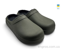 Сабо Rai shoes